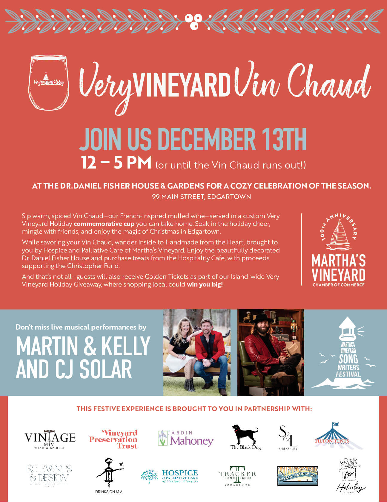 Screenshot 2025-11-18 at 5.24.53 PM